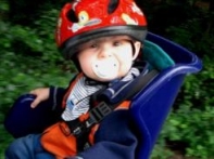 Krabbe Jamie on Tour