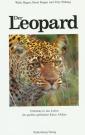 Der Leopard - Wally und Horst Hagen